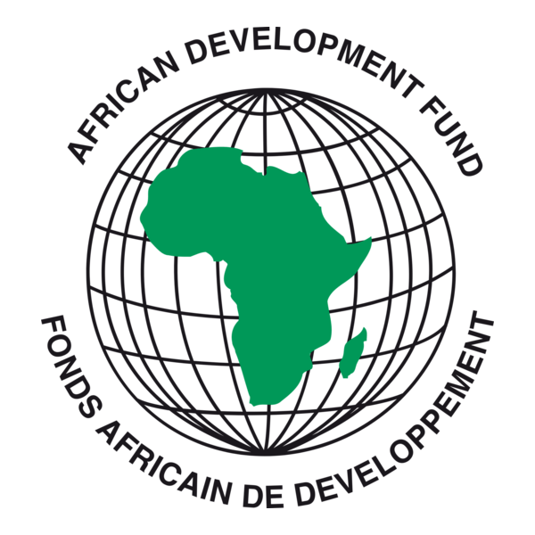 African Development Bank Logo
