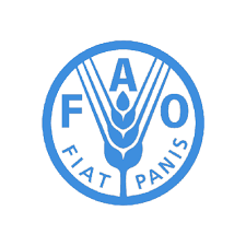 FOA PIC