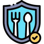 Food Security