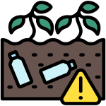 Land Degradation