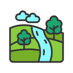 Freshwater Ecosystems