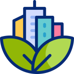 Sustainable Cities