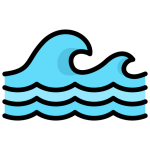 Ocean Health
