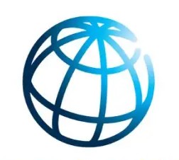 wbg_logo