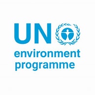 UNEP Logo