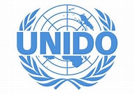 UNIDO Logo