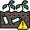 Land Degradation