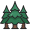 Forests