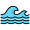 Ocean Health